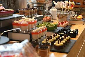 Courtyard by Marriott Shanghai Hongqiao
