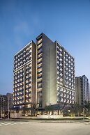 Courtyard by Marriott Shanghai Hongqiao