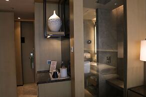 Courtyard by Marriott Shanghai Hongqiao