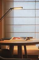 Courtyard by Marriott Shanghai Hongqiao
