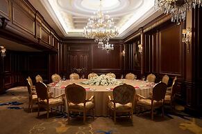 Delta Hotel by Marriott Shanghai Baoshan