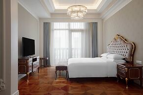 Delta Hotel by Marriott Shanghai Baoshan