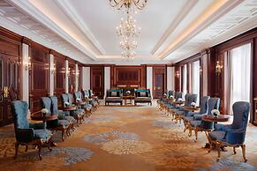 Delta Hotel by Marriott Shanghai Baoshan