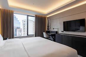 Hilton Belgrade
