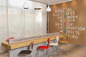 ibis Sfax