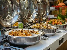ibis Sfax