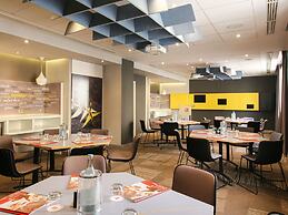 ibis Sfax