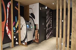 ibis Sfax