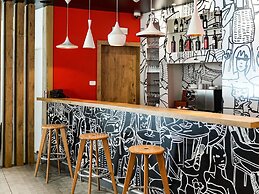 ibis Sfax
