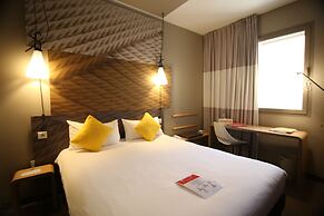 ibis Sfax