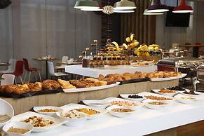 ibis Sfax
