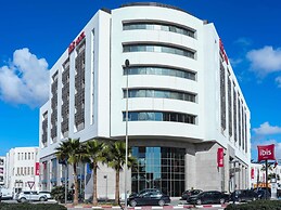 ibis Sfax