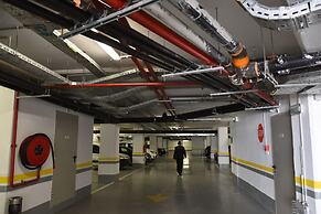 ibis Sfax