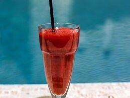 ibis Sfax