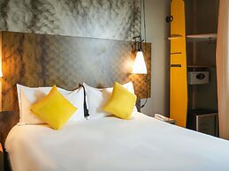 ibis Sfax
