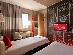 ibis Sfax