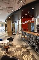ibis Sfax