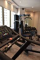 ibis Sfax