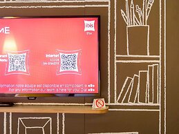 ibis Sfax