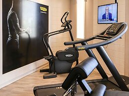 ibis Sfax
