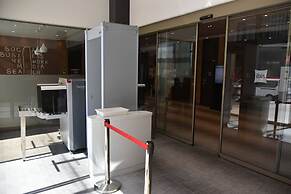 ibis Sfax
