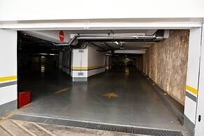 ibis Sfax