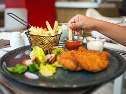 ibis Sfax