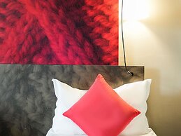 ibis Sfax