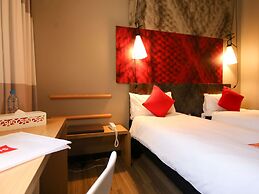 ibis Sfax