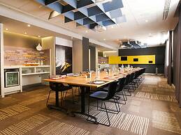 ibis Sfax