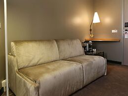 ibis Sfax