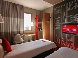 ibis Sfax