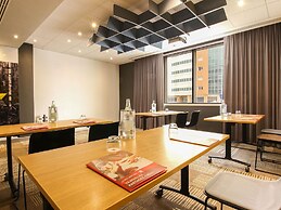ibis Sfax