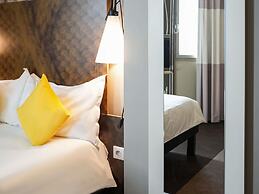 ibis Sfax