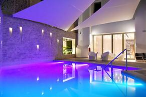 ibis Sfax