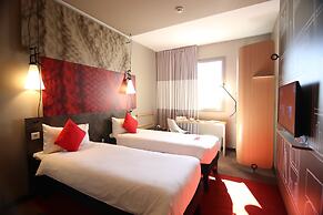 ibis Sfax