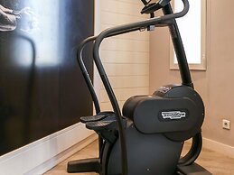ibis Sfax