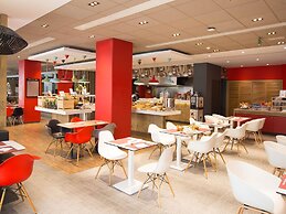 ibis Sfax