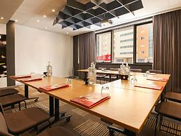 ibis Sfax