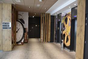 ibis Sfax