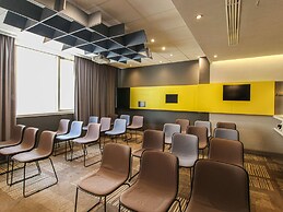 ibis Sfax