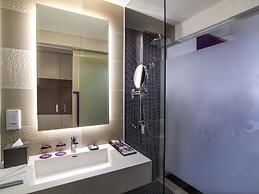 Mercure Hai Phong