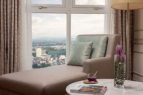 Mercure Hai Phong
