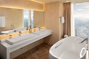 Mercure Hai Phong