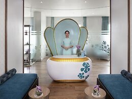 Mercure Hai Phong