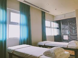 Mercure Hai Phong