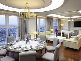 Mercure Hai Phong