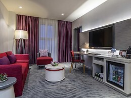 Mercure Hai Phong