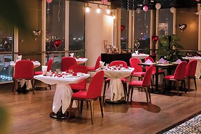 Mercure Hai Phong
