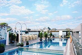 Mercure Hai Phong